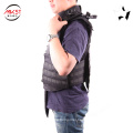 Full Protection For Sale Bulletproof Vest Body Armor Suits